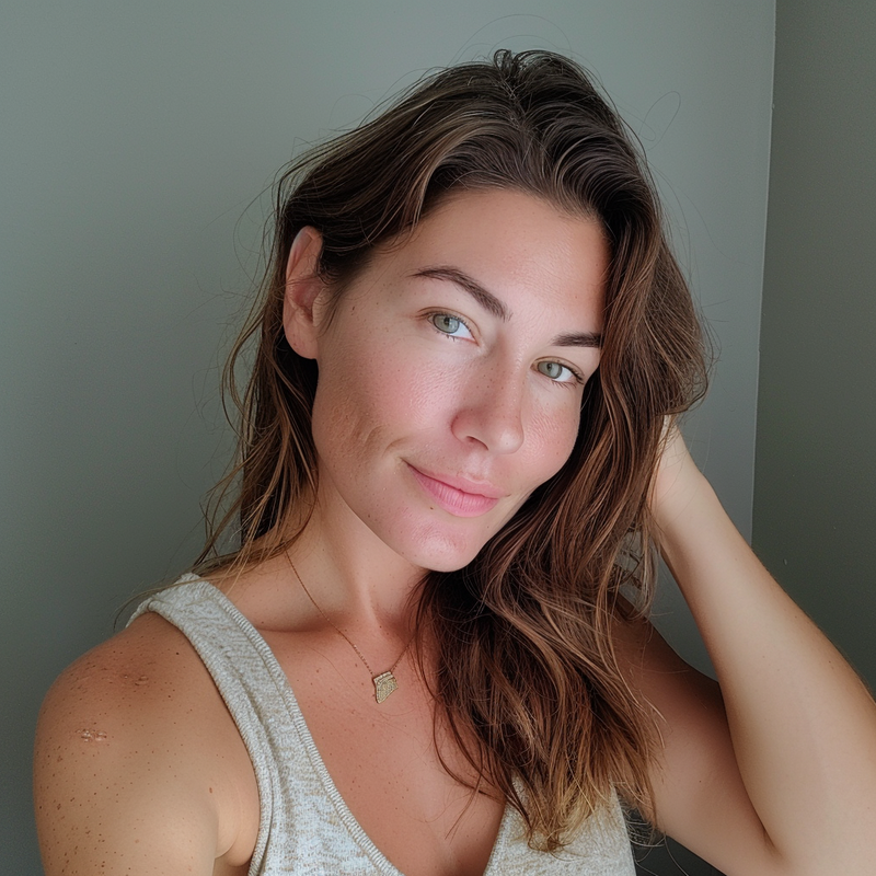 Conektik a Full Evaluation of a Modern Internet Dating Website